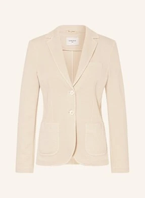 Circolo 1901 Blezer beige
