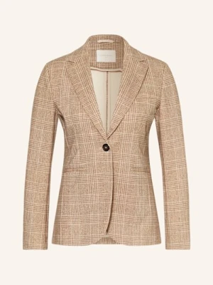 Circolo 1901 Blezer beige