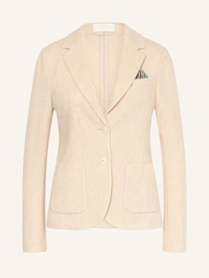 Circolo 1901 Blezer beige