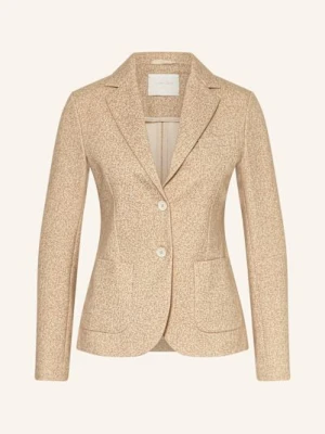 Circolo 1901 Blezer beige