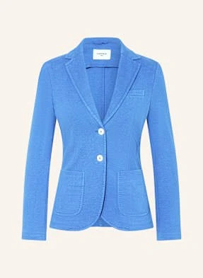 Circolo 1901 Blezer blau