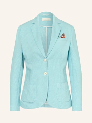 Circolo 1901 Blezer blau