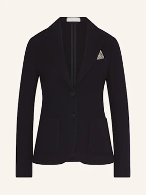 Circolo 1901 Blezer blau