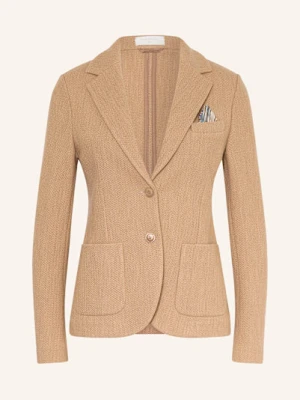 Circolo 1901 Blezer braun