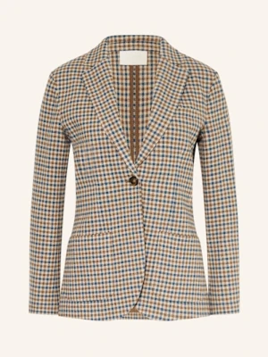 Circolo 1901 Blezer braun