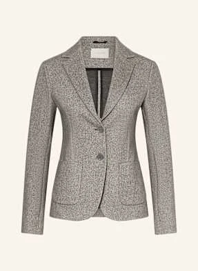 Circolo 1901 Blezer grau