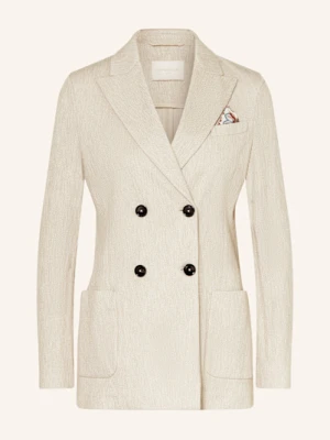 Circolo 1901 Blezer grau