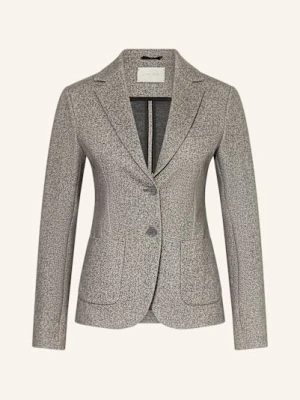 Circolo 1901 Blezer grau