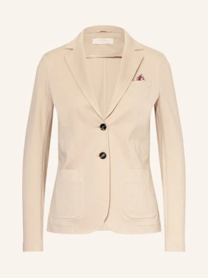 Circolo 1901 Blezer grau