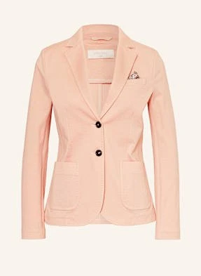 Circolo 1901 Blezer rosa