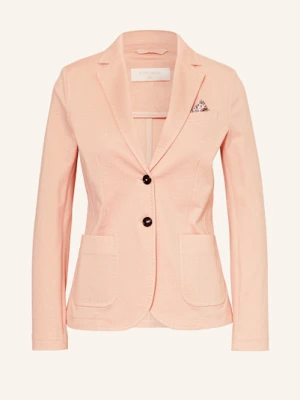 Circolo 1901 Blezer rosa