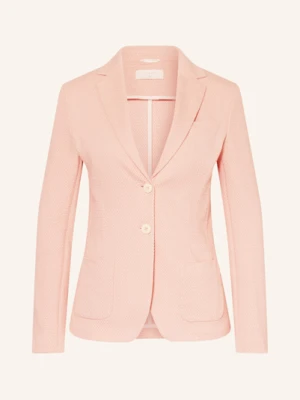 Circolo 1901 Blezer rosa