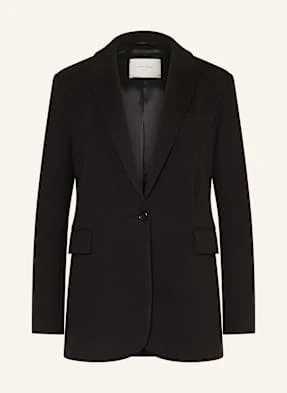 Circolo 1901 Blezer schwarz