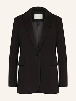 Circolo 1901 Blezer schwarz