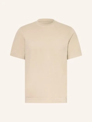 Circolo 1901 Koszulka weiss