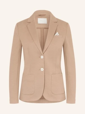 Circolo 1901 Marynarka beige