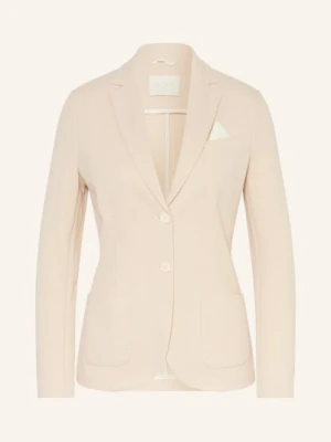 Circolo 1901 Marynarka beige