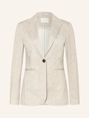 Circolo 1901 Marynarka beige