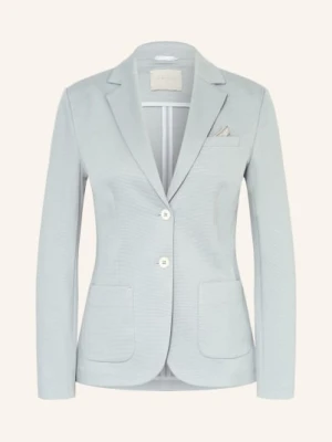 Circolo 1901 Marynarka blau