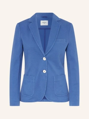 Circolo 1901 Marynarka blau