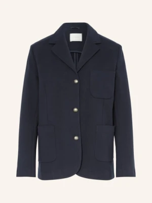 Circolo 1901 Marynarka blau