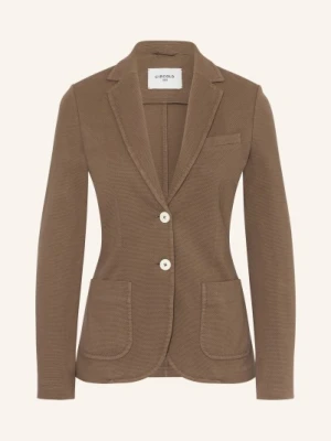 Circolo 1901 Marynarka braun