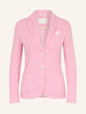 Circolo 1901 Marynarka rosa