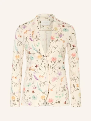 Circolo 1901 Marynarka weiss