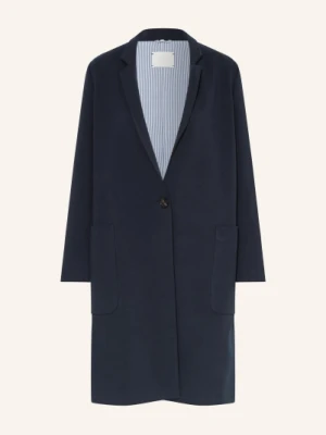 Circolo 1901 Płaszcz blau