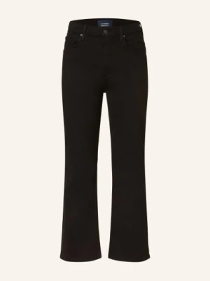 Citizens Of Humanity Jeansy Bootcut Isola schwarz