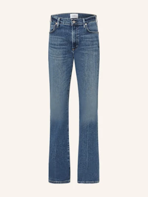 Citizens Of Humanity Jeansy Bootcut Lilah blau