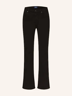 Citizens Of Humanity Jeansy Bootcut Lilah schwarz