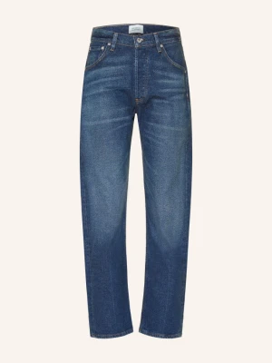 Citizens Of Humanity Jeansy Boyfriend Winslow blau haiku haiku (dk indigo)