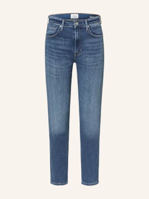 Citizens Of Humanity Jeansy Isola blau