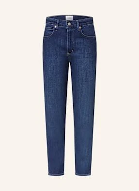Citizens Of Humanity Jeansy Skinny Isola schwarz