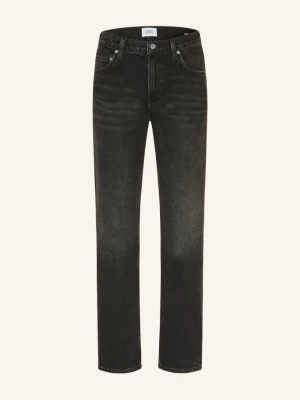Citizens Of Humanity Jeansy Straight Savannah Cigarette schwarz STOMY STORMY (DK BLACK CLEAN)