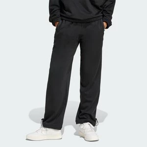 City Escape Fleece Joggers Adidas