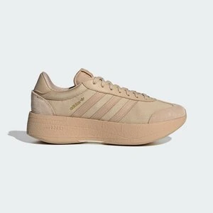 City RNR Shoes Adidas