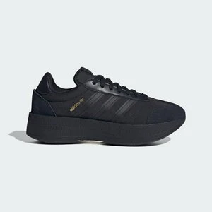City RNR Shoes Adidas