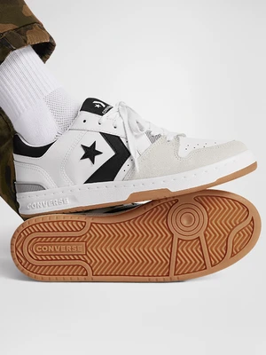 CL98 Converse