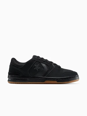 CL98 Suede Converse