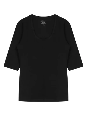 Claesens Koszulka w kolorze czarnym rozmiar: L