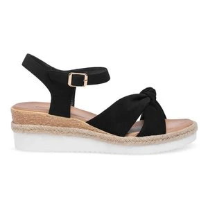 Clara Barson ALIA WS2189-30 Czarny