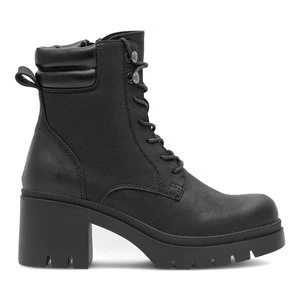 Zdjęcie produktu Clara Barson ALMYRA WS6106-05 Czarny