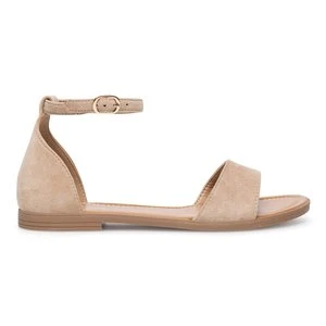 Clara Barson BRIA WS5296-32 Złoty