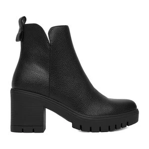 Clara Barson CEO-LM25SH159-1 Czarny