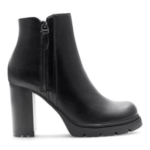 Clara Barson CEO-MARGO WS5881-15 Czarny