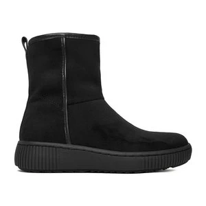 Clara Barson CEO-WS13075-01 Czarny