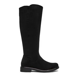 Clara Barson CEO-WS13576-02 Czarny