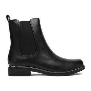 Clara Barson CEO-WS13576-05 Czarny